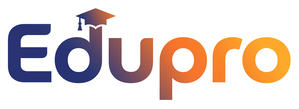 EduPro logo